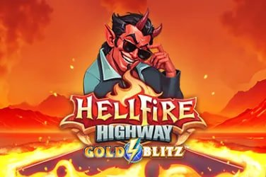 Layar permainan slot online berwarna cerah dengan fitur bonus di subtoto
