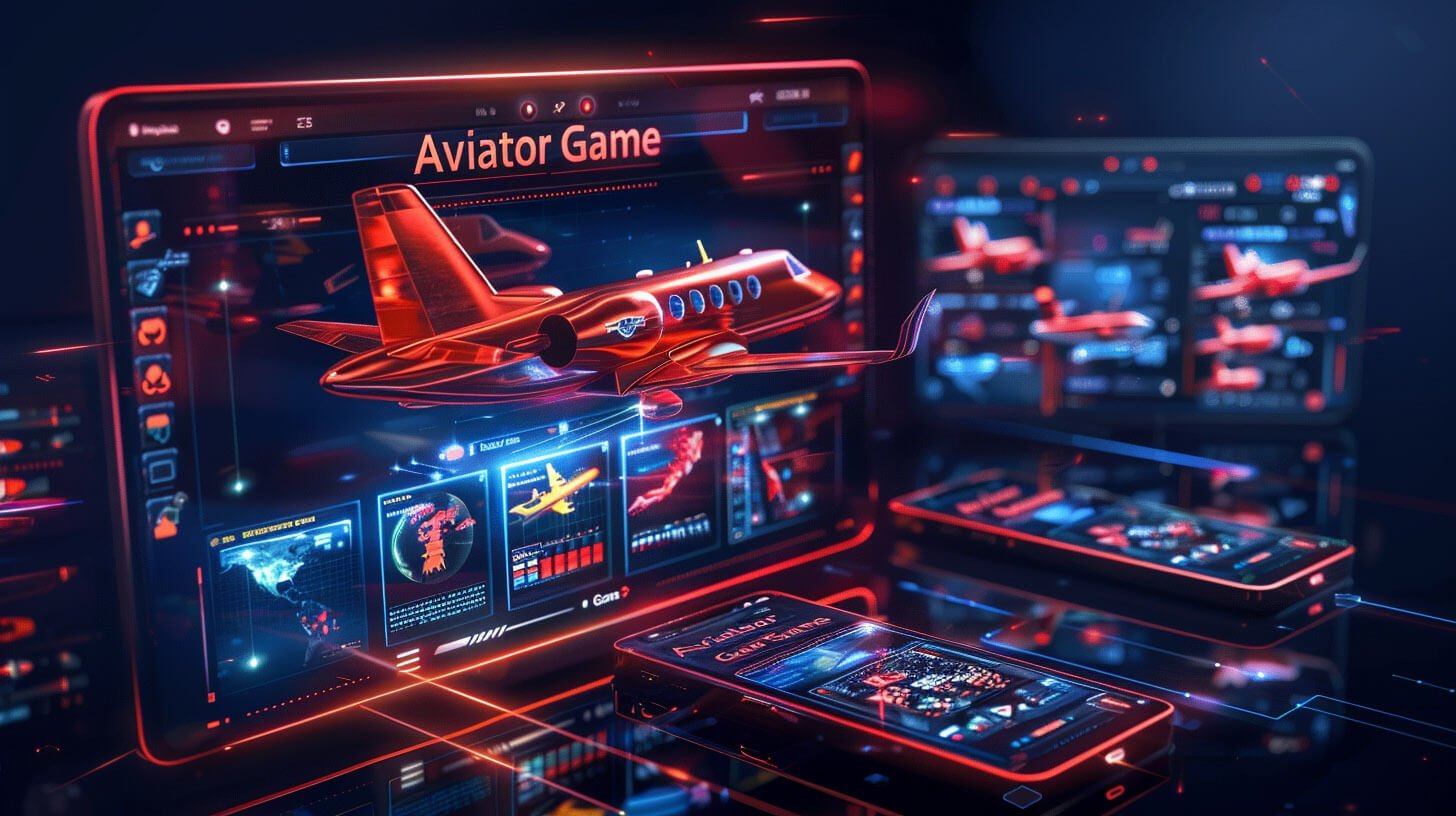 Koleksi slot online beragam tema di subtoto untuk pemain Indonesia