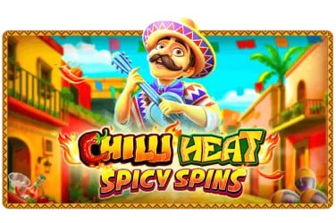 Meja live casino dengan dealer langsung di subtoto untuk pengalaman kasino nyata