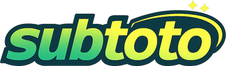 Logo subtoto